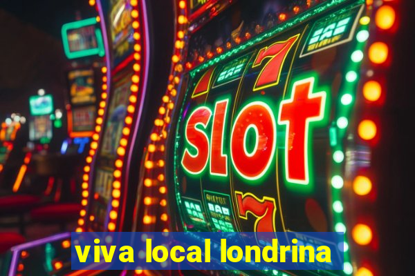 viva local londrina